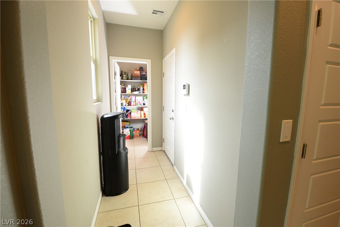 10281 Pond Pine Avenue Las Vegas NV 89166