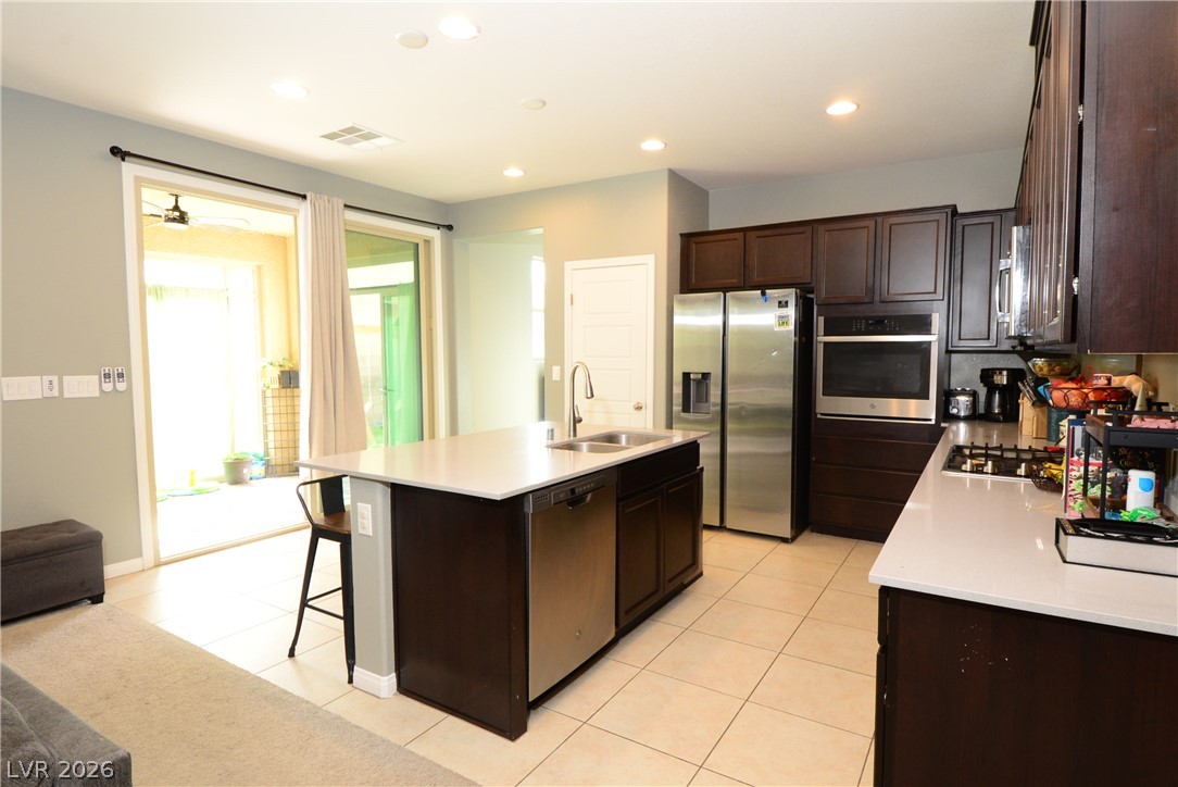 10281 Pond Pine Avenue Las Vegas NV 89166
