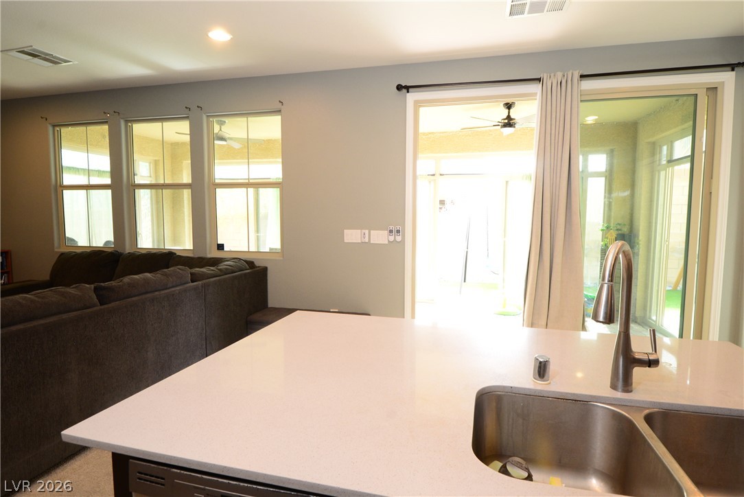 10281 Pond Pine Avenue Las Vegas NV 89166