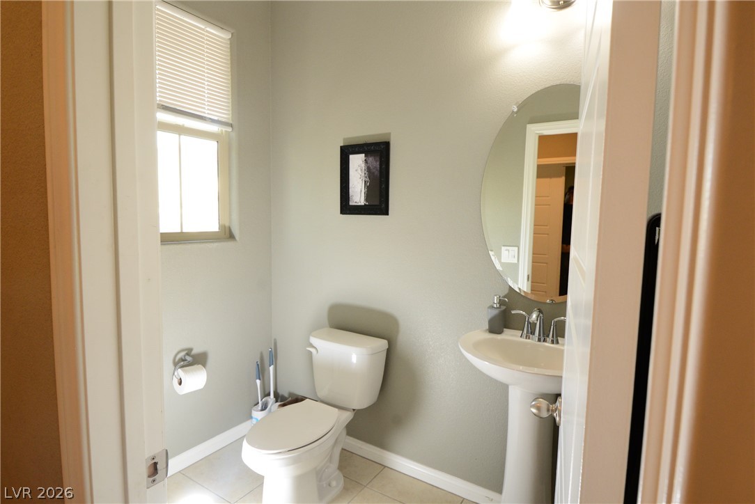 10281 Pond Pine Avenue Las Vegas NV 89166