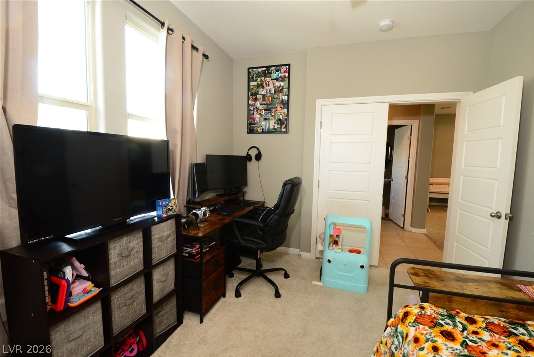 10281 Pond Pine Avenue Las Vegas NV 89166