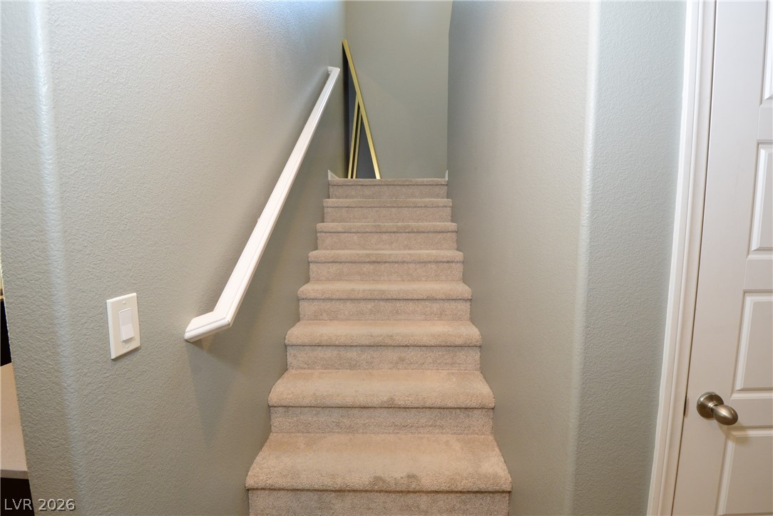 10281 Pond Pine Avenue Las Vegas NV 89166