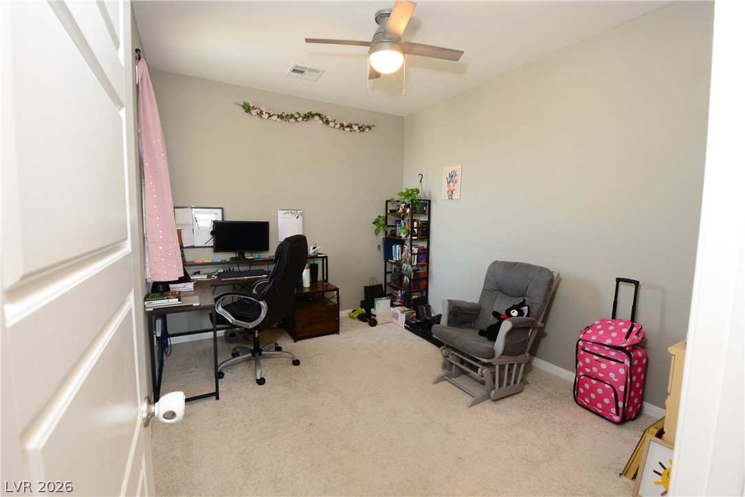 10281 Pond Pine Avenue Las Vegas NV 89166