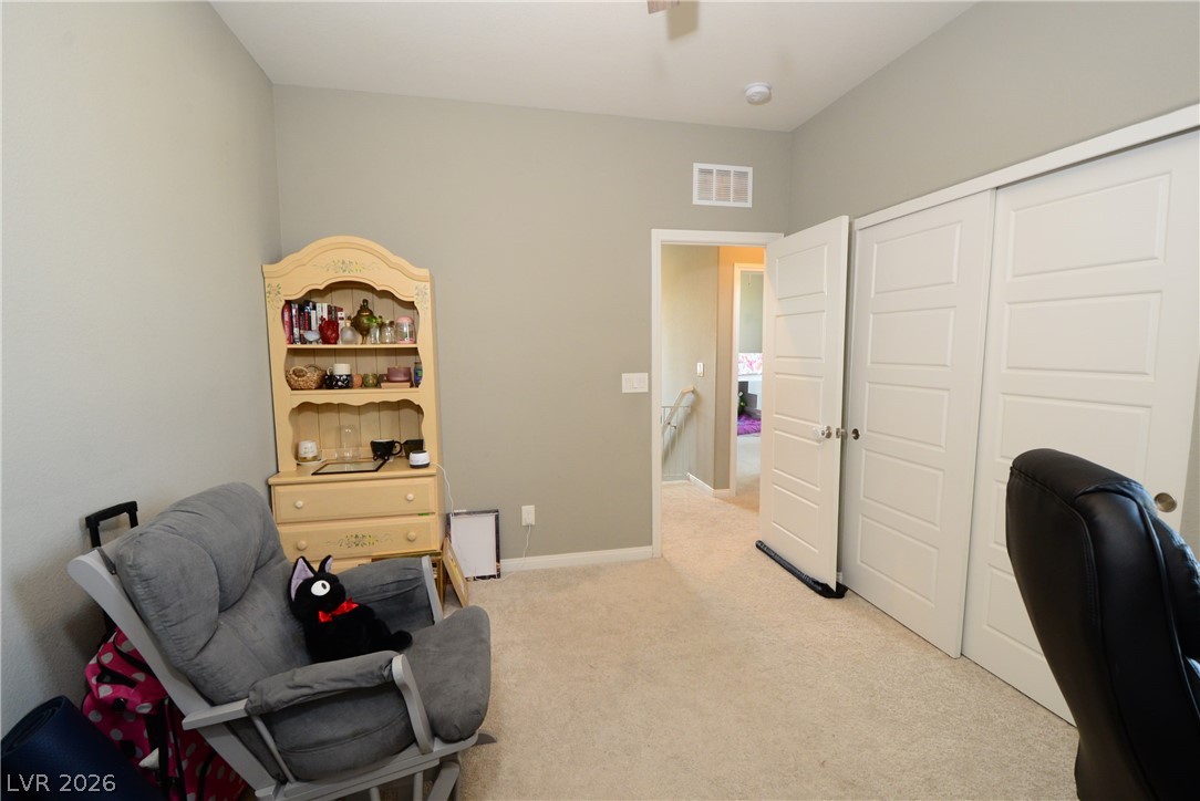 10281 Pond Pine Avenue Las Vegas NV 89166