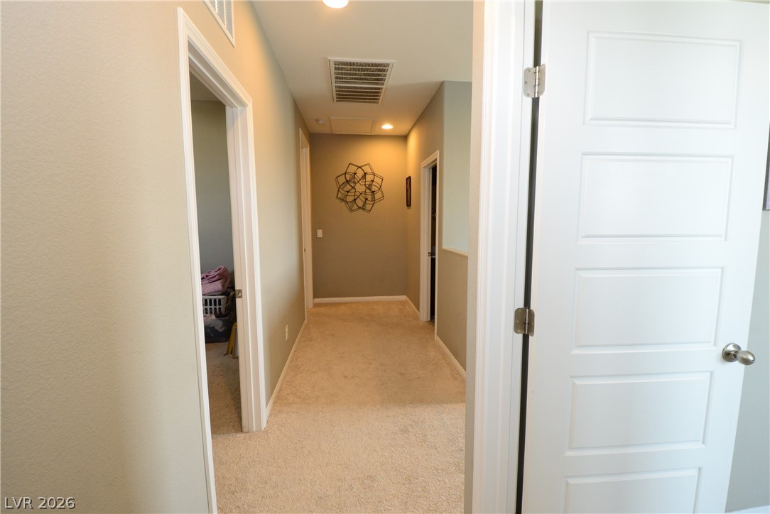10281 Pond Pine Avenue Las Vegas NV 89166