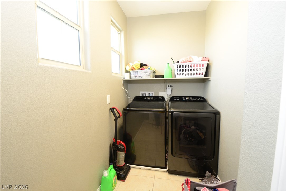 10281 Pond Pine Avenue Las Vegas NV 89166