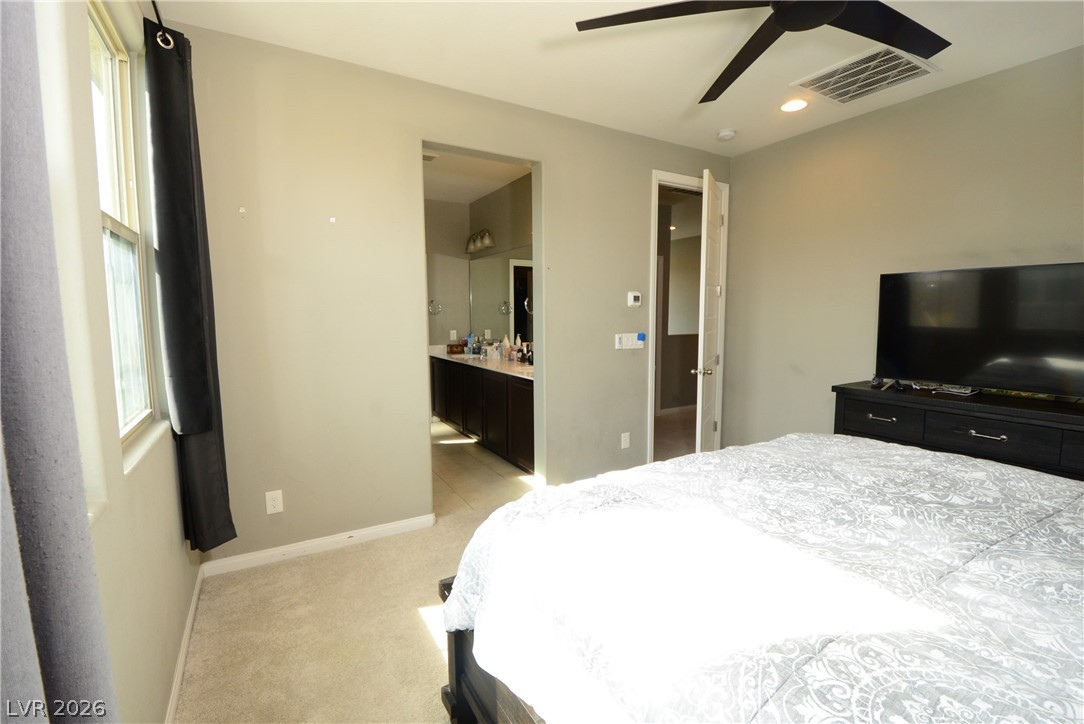 10281 Pond Pine Avenue Las Vegas NV 89166
