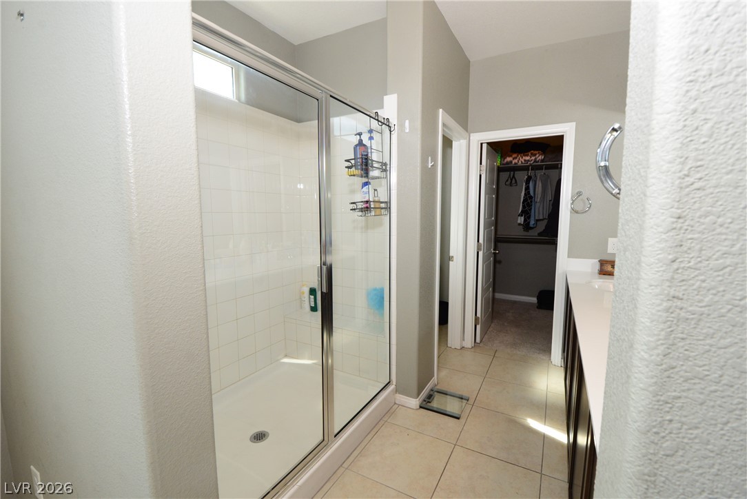 10281 Pond Pine Avenue Las Vegas NV 89166