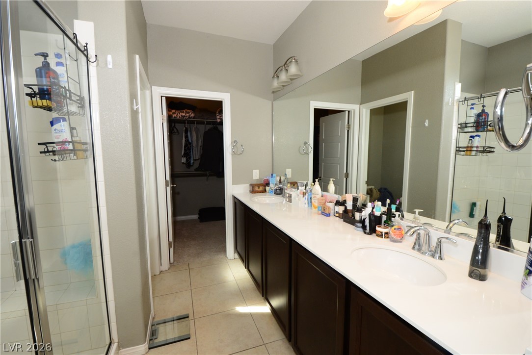 10281 Pond Pine Avenue Las Vegas NV 89166
