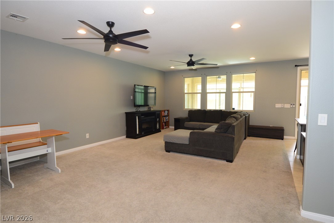 10281 Pond Pine Avenue Las Vegas NV 89166