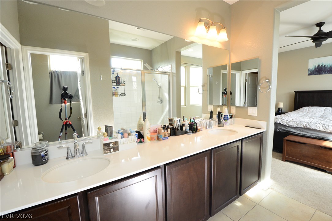 10281 Pond Pine Avenue Las Vegas NV 89166