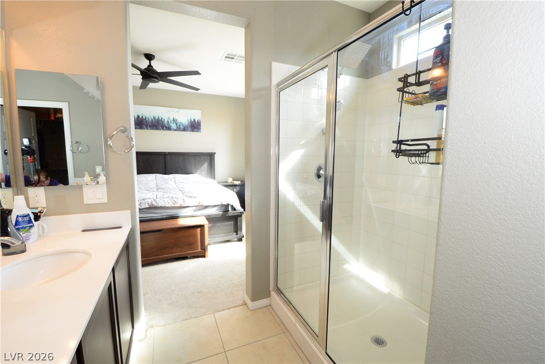 10281 Pond Pine Avenue Las Vegas NV 89166