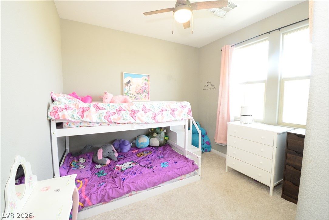 10281 Pond Pine Avenue Las Vegas NV 89166