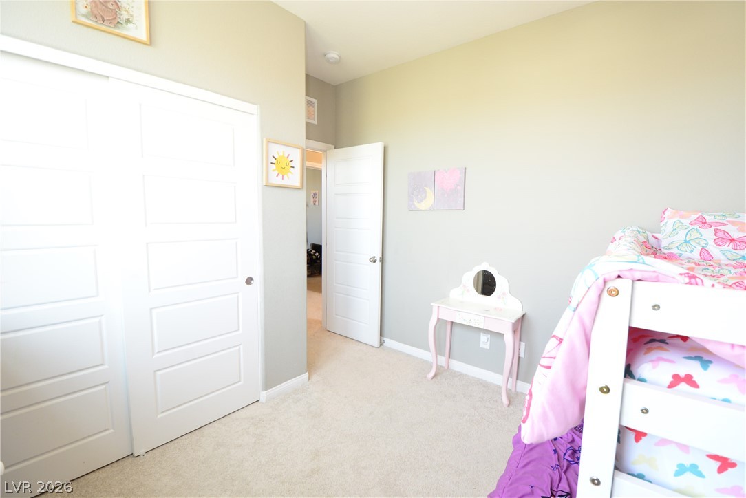 10281 Pond Pine Avenue Las Vegas NV 89166