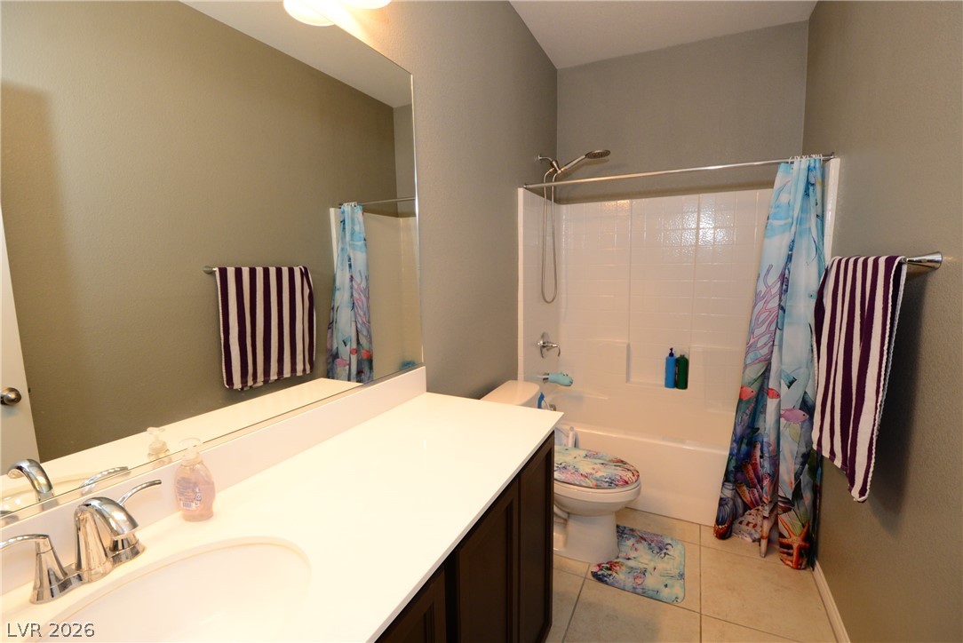 10281 Pond Pine Avenue Las Vegas NV 89166