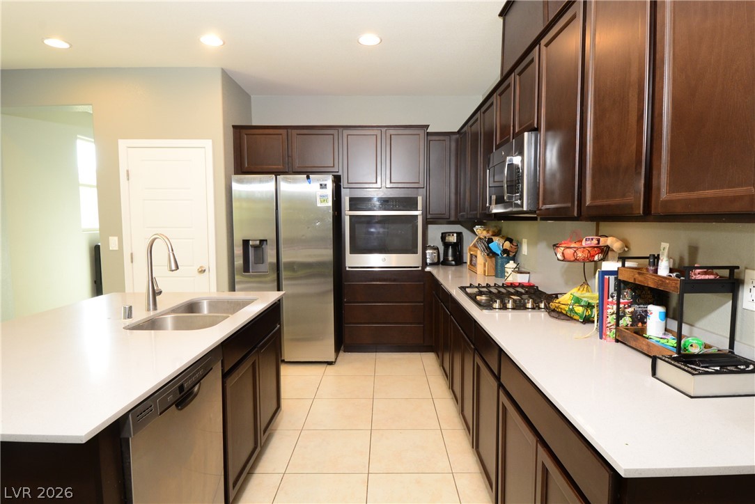 10281 Pond Pine Avenue Las Vegas NV 89166