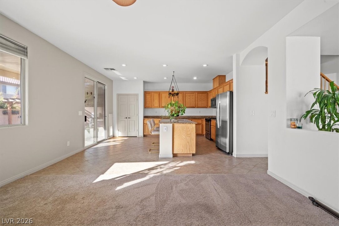 7317 Wild Roar Avenue Las Vegas NV 89129