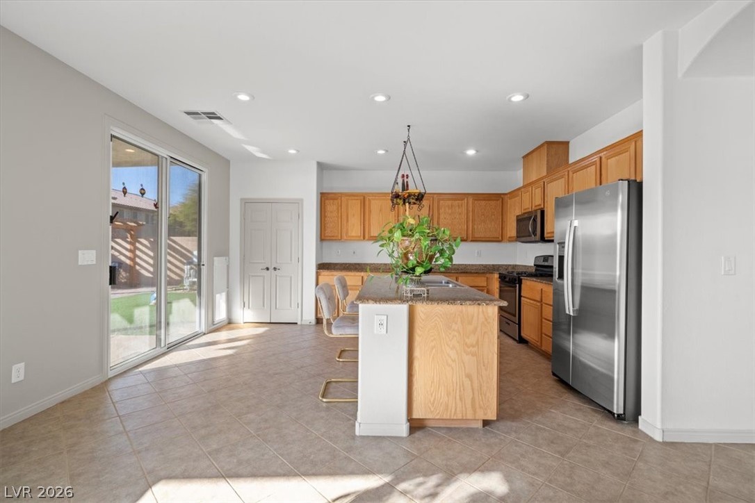7317 Wild Roar Avenue Las Vegas NV 89129
