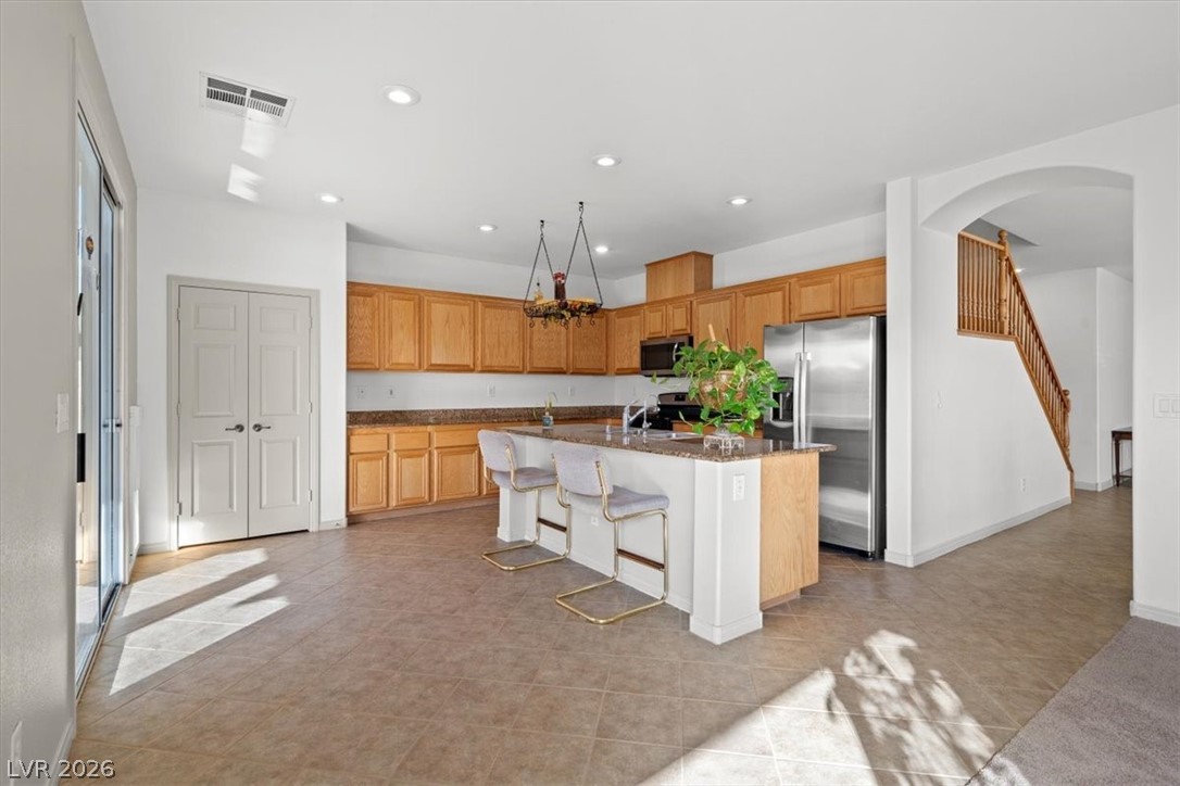 7317 Wild Roar Avenue Las Vegas NV 89129