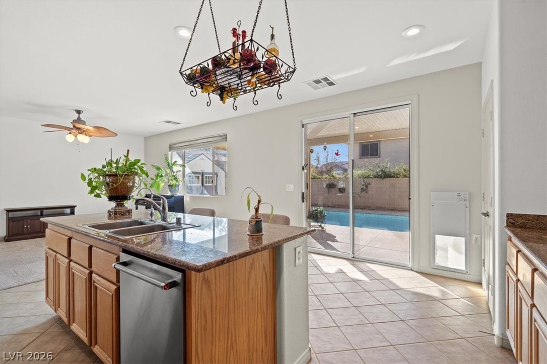 7317 Wild Roar Avenue Las Vegas NV 89129