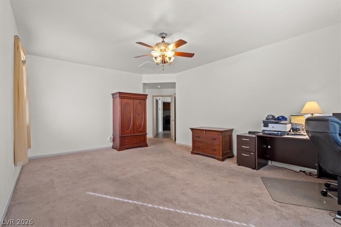 7317 Wild Roar Avenue Las Vegas NV 89129