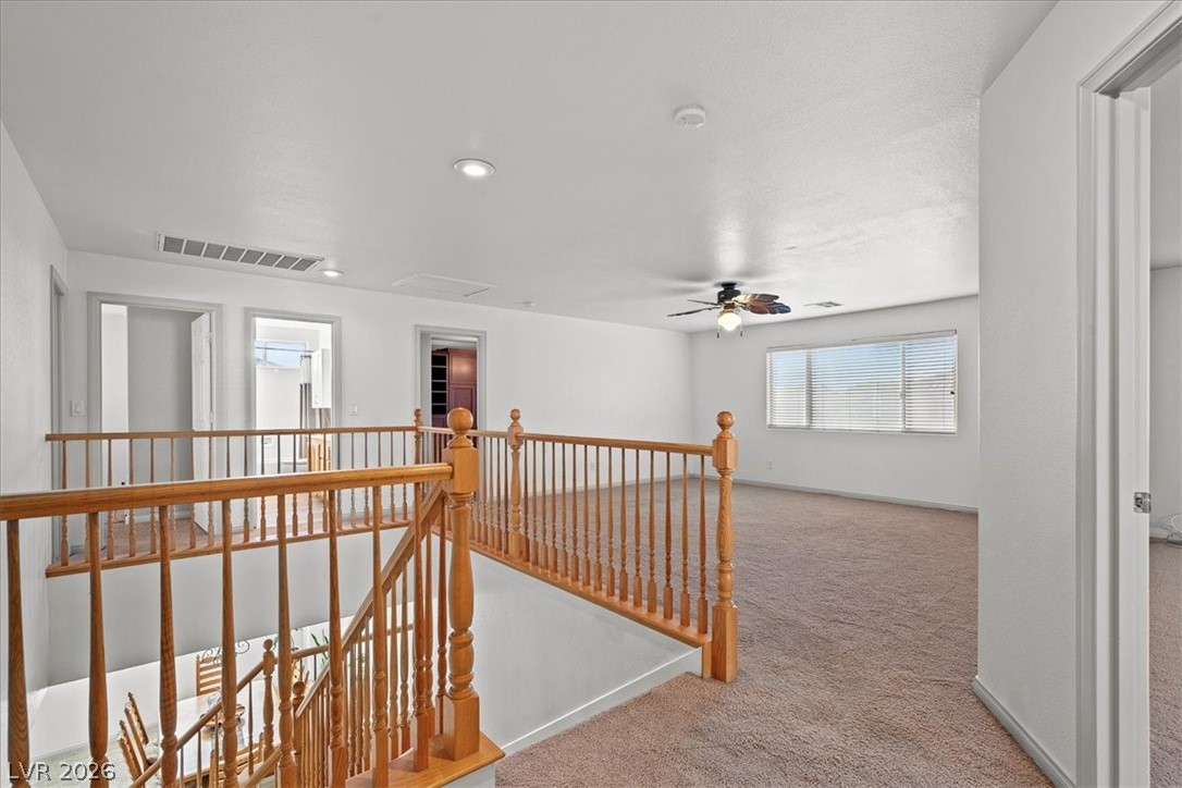 7317 Wild Roar Avenue Las Vegas NV 89129