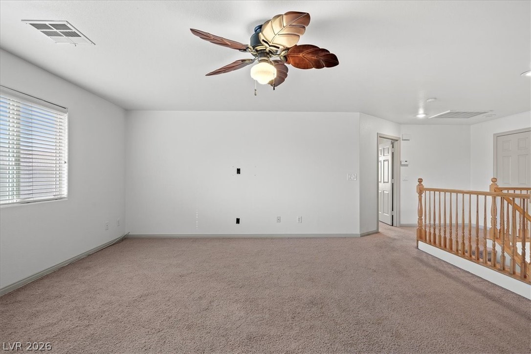 7317 Wild Roar Avenue Las Vegas NV 89129