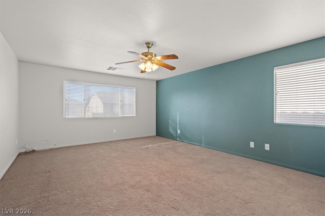 7317 Wild Roar Avenue Las Vegas NV 89129