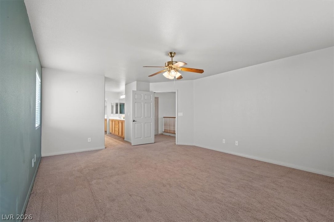 7317 Wild Roar Avenue Las Vegas NV 89129