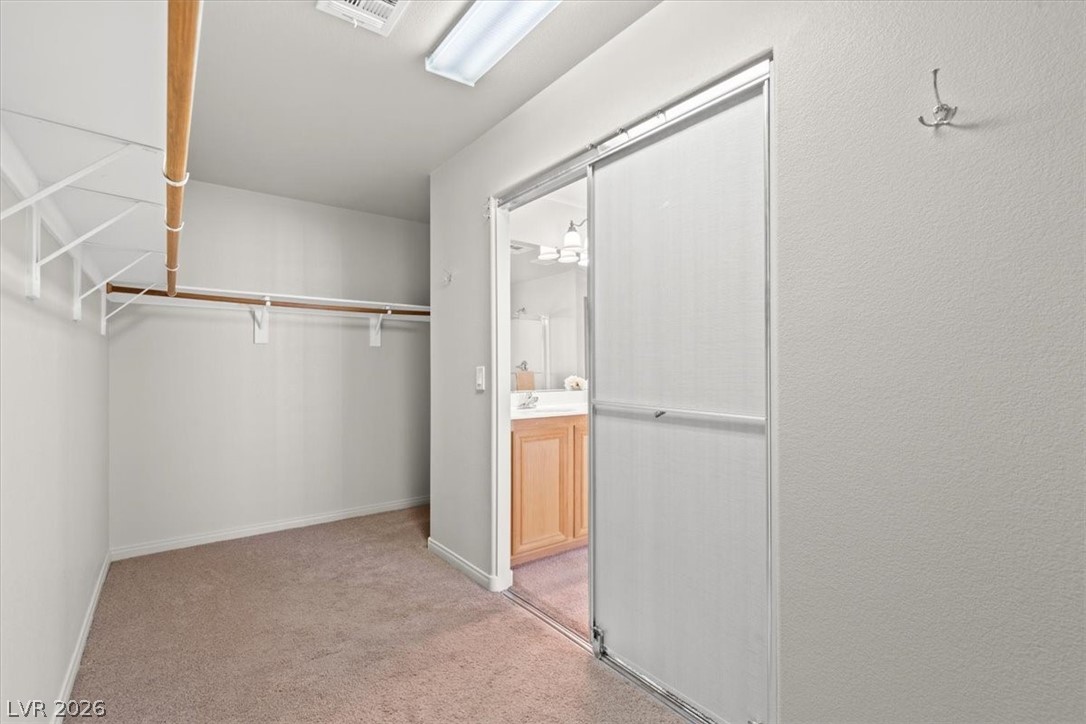 7317 Wild Roar Avenue Las Vegas NV 89129