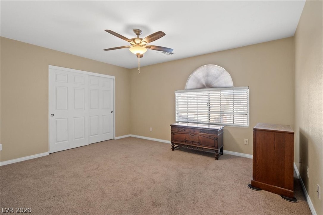 7317 Wild Roar Avenue Las Vegas NV 89129
