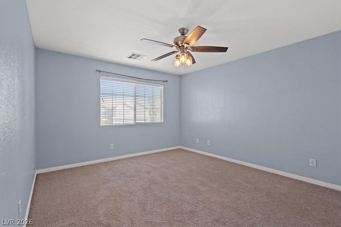 7317 Wild Roar Avenue Las Vegas NV 89129