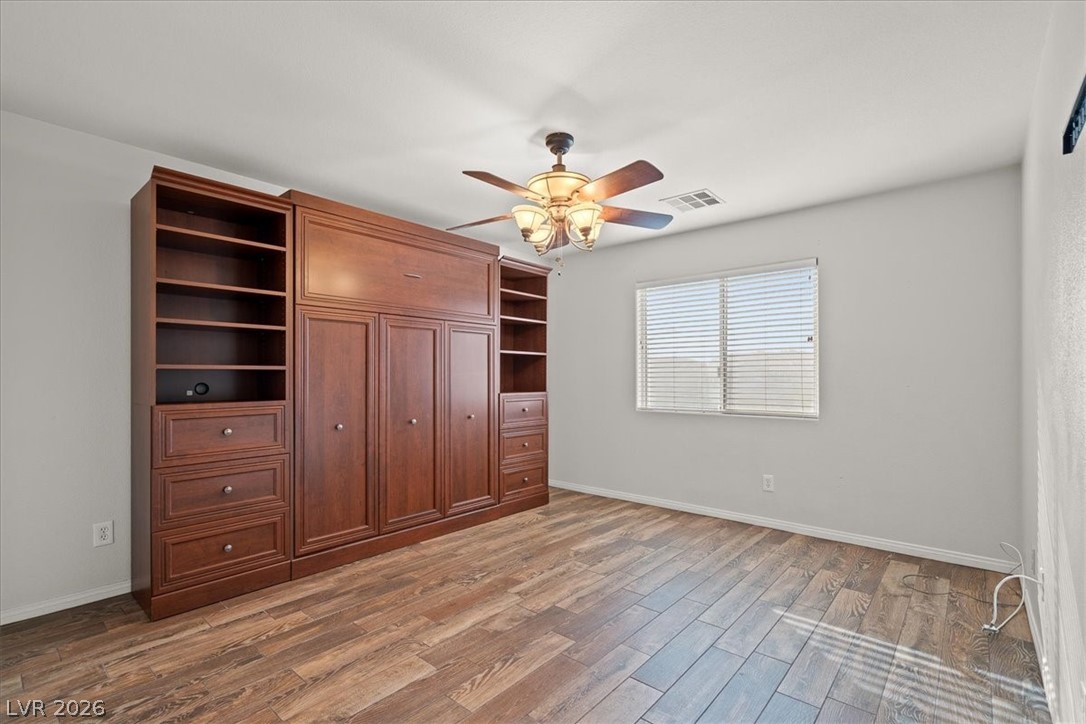 7317 Wild Roar Avenue Las Vegas NV 89129