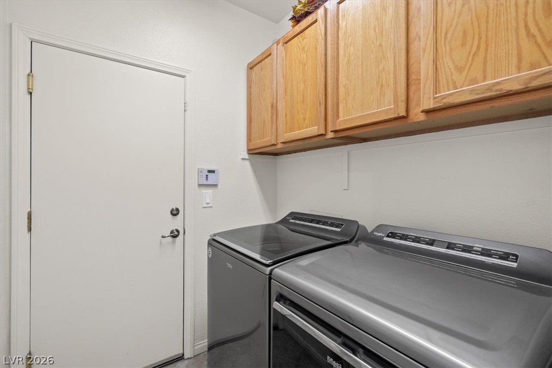 7317 Wild Roar Avenue Las Vegas NV 89129