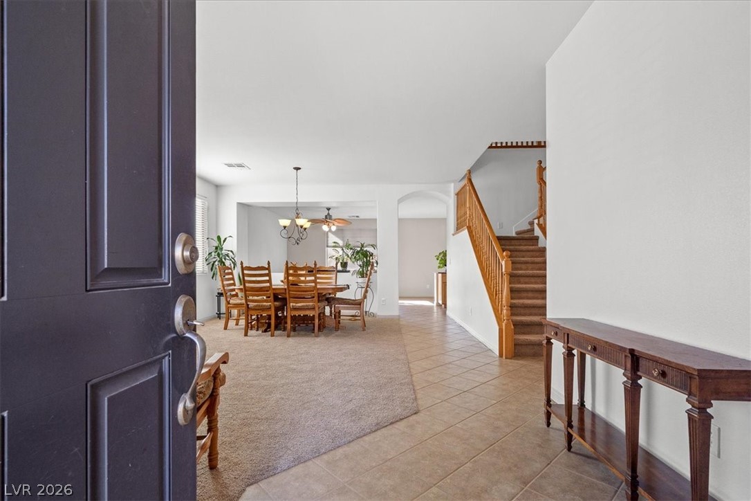 7317 Wild Roar Avenue Las Vegas NV 89129