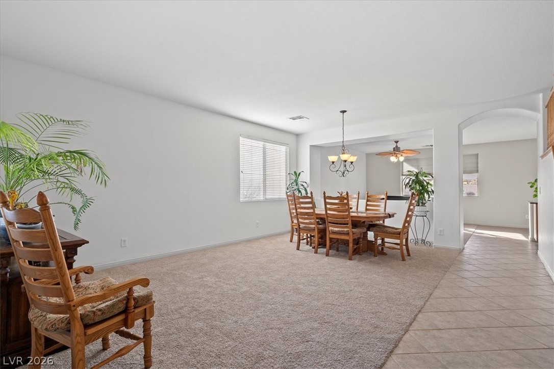 7317 Wild Roar Avenue Las Vegas NV 89129