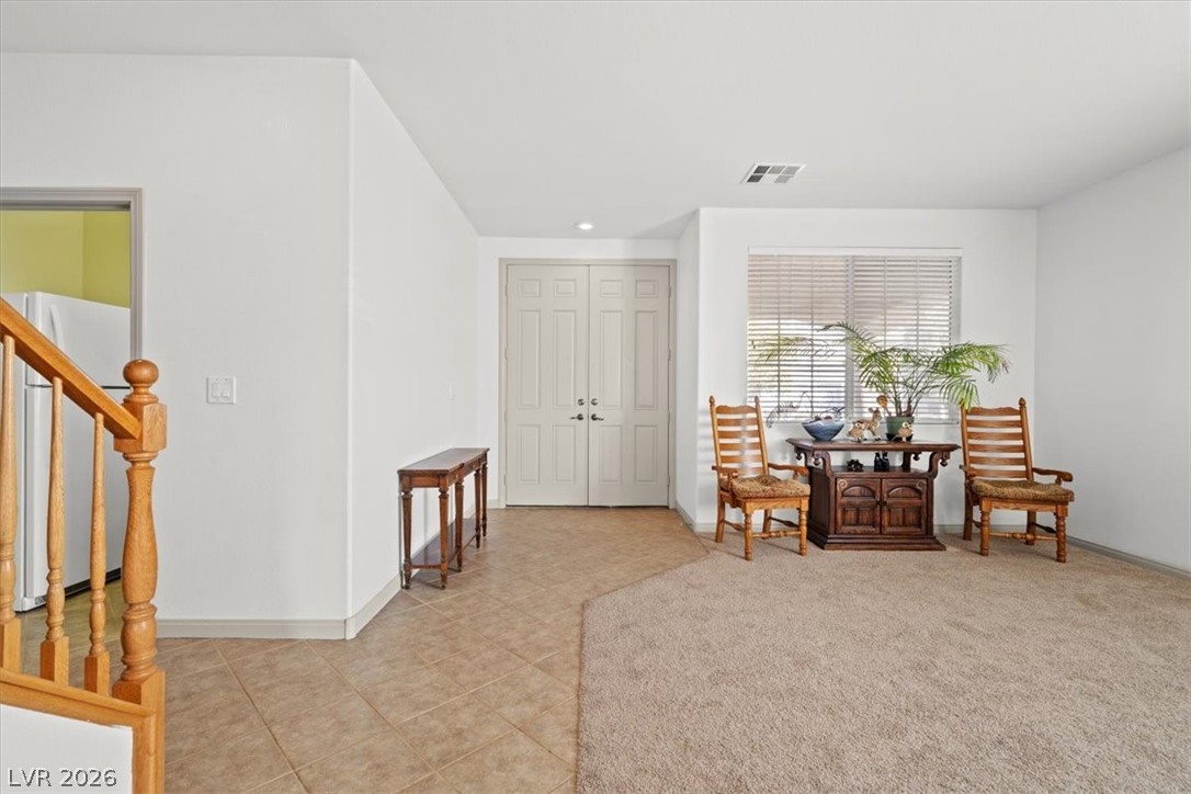 7317 Wild Roar Avenue Las Vegas NV 89129