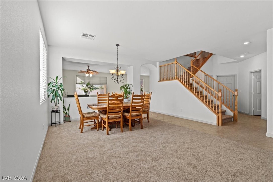 7317 Wild Roar Avenue Las Vegas NV 89129
