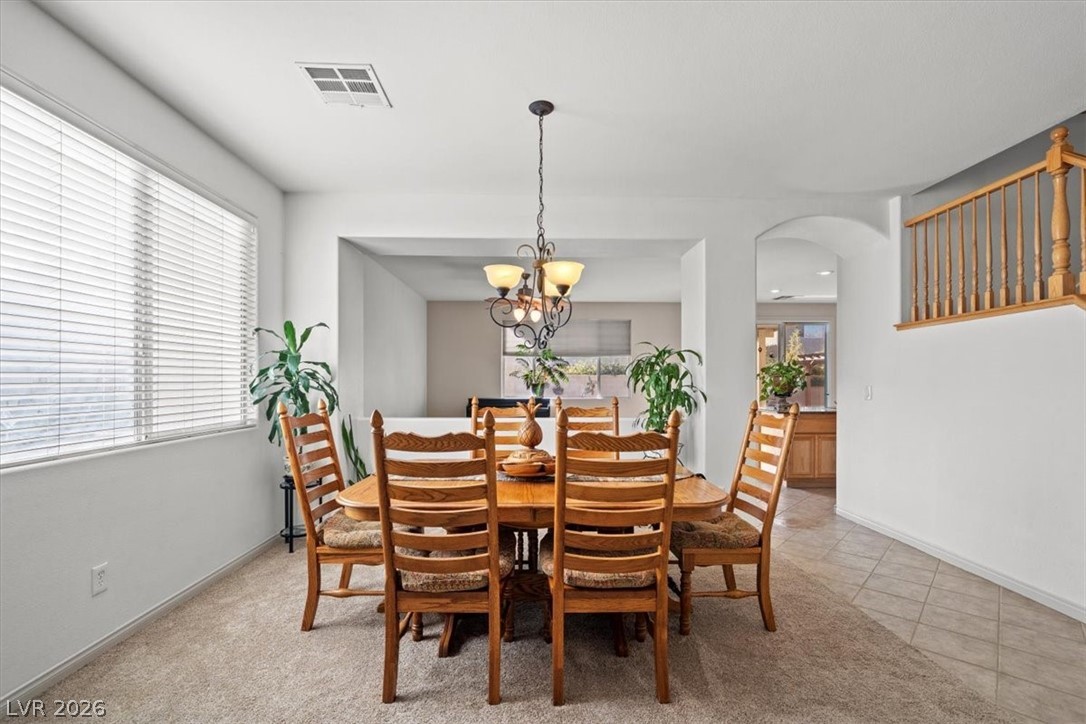 7317 Wild Roar Avenue Las Vegas NV 89129
