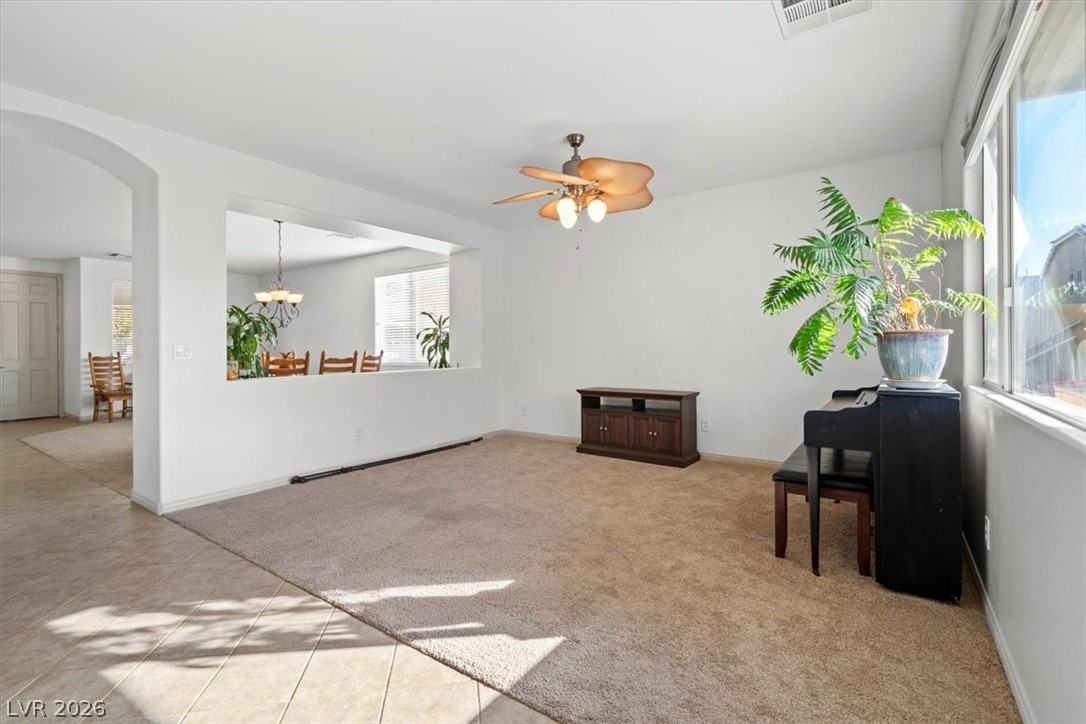 7317 Wild Roar Avenue Las Vegas NV 89129