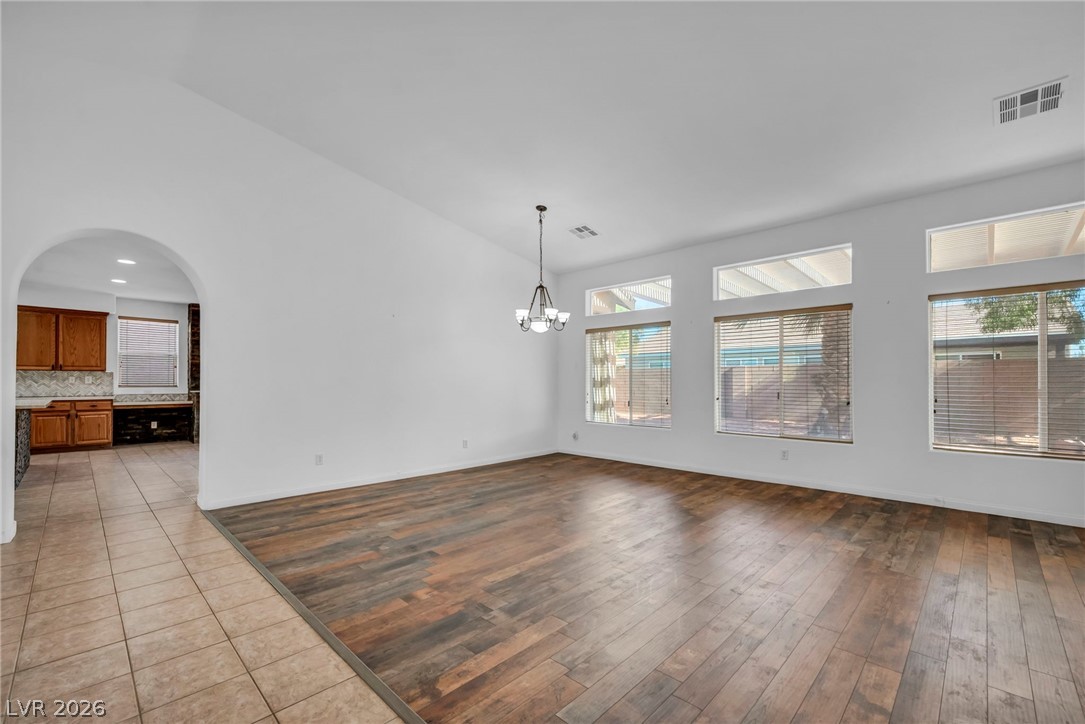 8213 Weeping Springs Avenue Las Vegas NV 89131