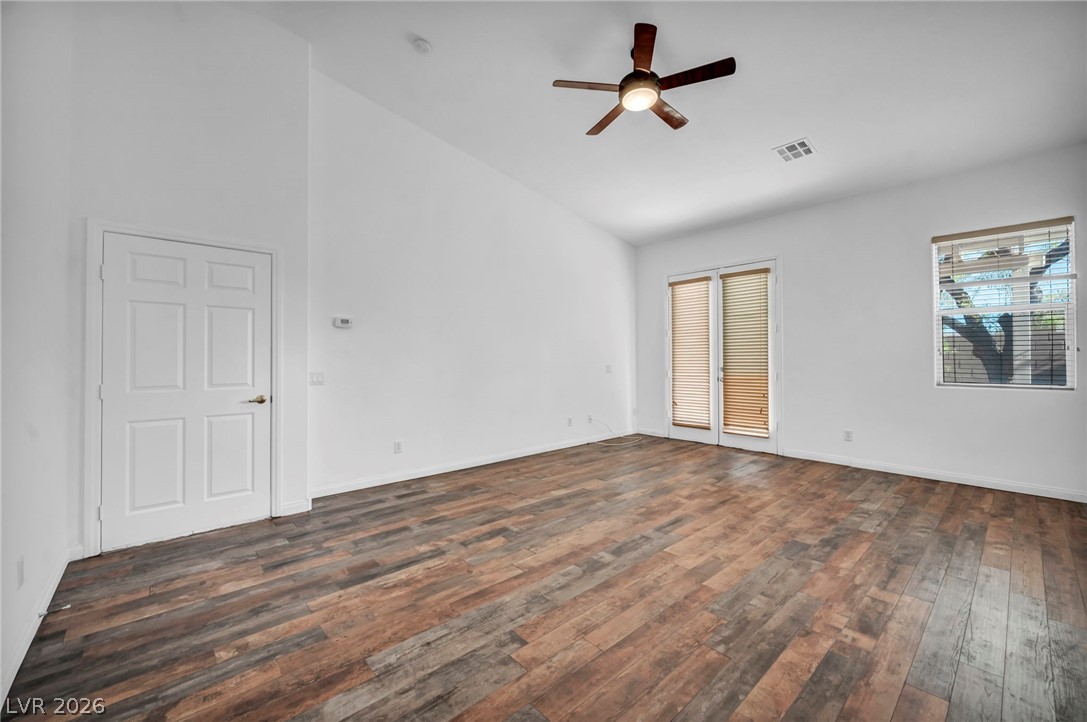 8213 Weeping Springs Avenue Las Vegas NV 89131