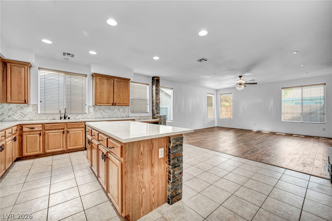 8213 Weeping Springs Avenue Las Vegas NV 89131