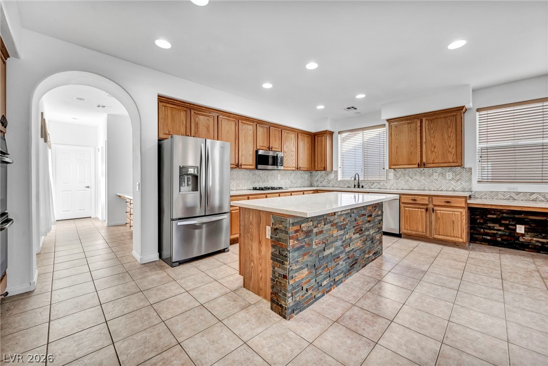 8213 Weeping Springs Avenue Las Vegas NV 89131