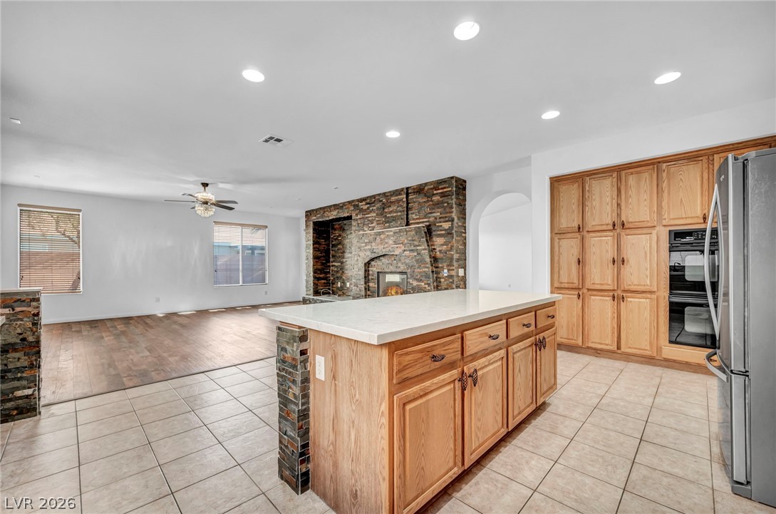 8213 Weeping Springs Avenue Las Vegas NV 89131