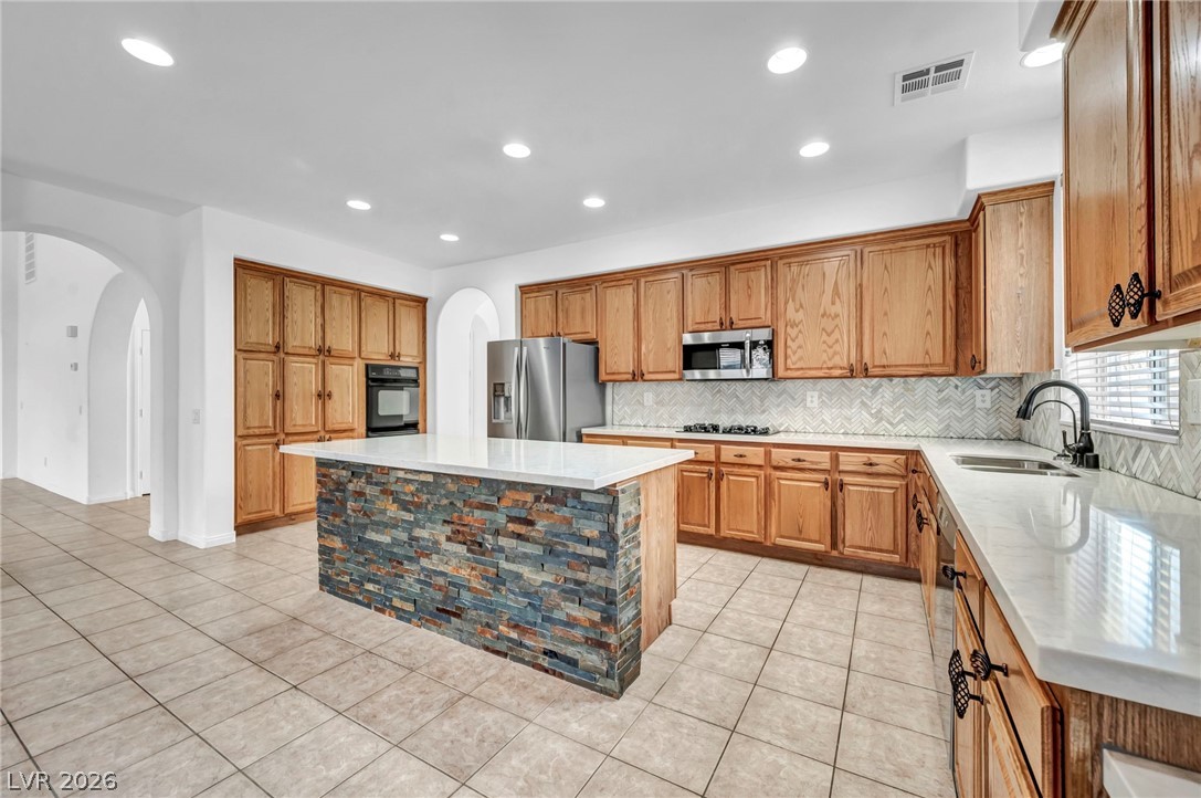 8213 Weeping Springs Avenue Las Vegas NV 89131