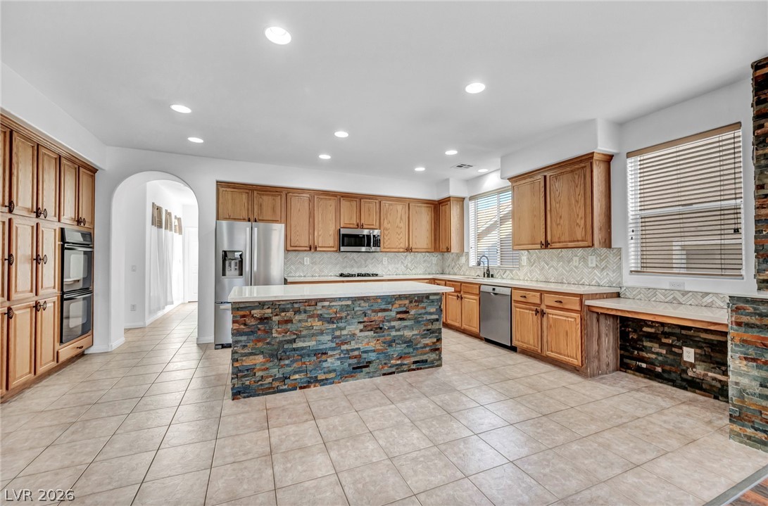 8213 Weeping Springs Avenue Las Vegas NV 89131