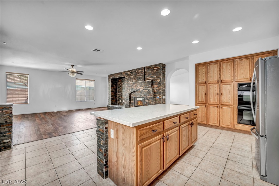 8213 Weeping Springs Avenue Las Vegas NV 89131