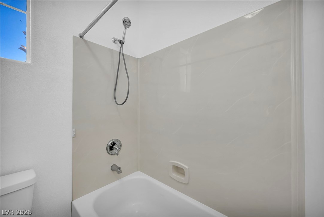 8213 Weeping Springs Avenue Las Vegas NV 89131