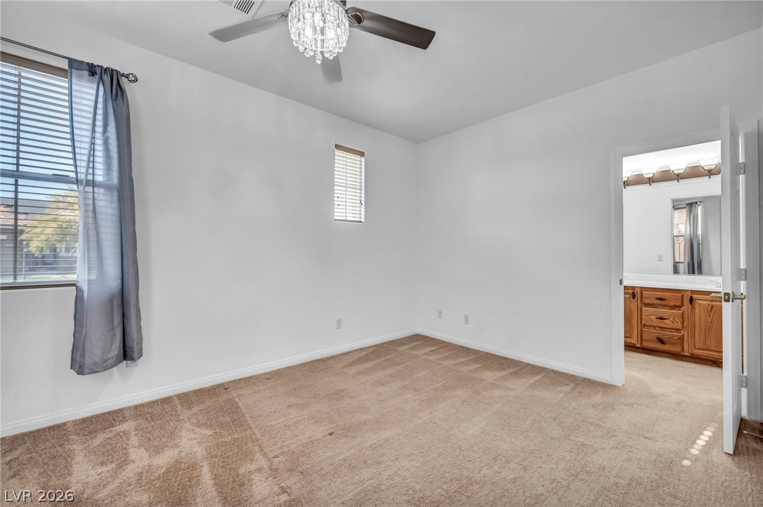 8213 Weeping Springs Avenue Las Vegas NV 89131